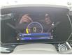 2025 Chevrolet Trax 2RS (Stk: C218620) in Newmarket - Image 16 of 20