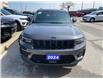 2024 Jeep Grand Cherokee Limited (Stk: 30861A) in Whitby - Image 2 of 21