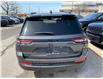 2024 Jeep Grand Cherokee Limited (Stk: 30861A) in Whitby - Image 4 of 21