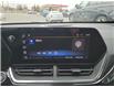 2025 Chevrolet Trax 2RS (Stk: C218620) in Newmarket - Image 17 of 20