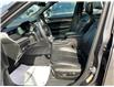 2024 Jeep Grand Cherokee Limited (Stk: 30861A) in Whitby - Image 6 of 21