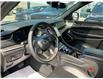 2024 Jeep Grand Cherokee Limited (Stk: 30861A) in Whitby - Image 9 of 21