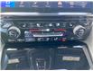 2024 Jeep Grand Cherokee Limited (Stk: 30861A) in Whitby - Image 19 of 21
