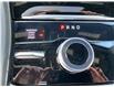 2024 Jeep Grand Cherokee Limited (Stk: 30861A) in Whitby - Image 20 of 21