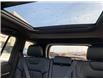 2024 Jeep Grand Cherokee Limited (Stk: 30861A) in Whitby - Image 8 of 21