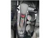 2025 Chevrolet Trax 2RS (Stk: C218620) in Newmarket - Image 19 of 20