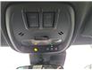 2025 Chevrolet Trax 2RS (Stk: C218620) in Newmarket - Image 20 of 20