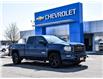 2017 GMC Sierra 1500 Base (Stk: SI01768A) in Tilbury - Image 1 of 24