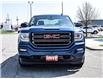 2017 GMC Sierra 1500 Base (Stk: SI01768A) in Tilbury - Image 2 of 24