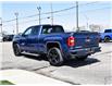 2017 GMC Sierra 1500 Base (Stk: SI01768A) in Tilbury - Image 4 of 24