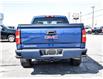 2017 GMC Sierra 1500 Base (Stk: SI01768A) in Tilbury - Image 5 of 24