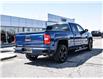 2017 GMC Sierra 1500 Base (Stk: SI01768A) in Tilbury - Image 6 of 24