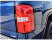 2017 GMC Sierra 1500 Base (Stk: SI01768A) in Tilbury - Image 7 of 24