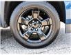 2017 GMC Sierra 1500 Base (Stk: SI01768A) in Tilbury - Image 8 of 24