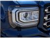 2017 GMC Sierra 1500 Base (Stk: SI01768A) in Tilbury - Image 9 of 24