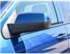 2017 GMC Sierra 1500 Base (Stk: SI01768A) in Tilbury - Image 10 of 24