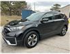 2022 Honda CR-V LX (Stk: 15858) in Newmarket - Image 1 of 46