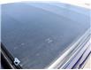 2017 GMC Sierra 1500 Base (Stk: SI01768A) in Tilbury - Image 11 of 24