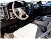 2017 GMC Sierra 1500 Base (Stk: SI01768A) in Tilbury - Image 12 of 24