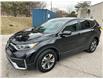 2022 Honda CR-V LX (Stk: 15858) in Newmarket - Image 15 of 46