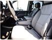 2017 GMC Sierra 1500 Base (Stk: SI01768A) in Tilbury - Image 13 of 24