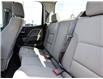 2017 GMC Sierra 1500 Base (Stk: SI01768A) in Tilbury - Image 14 of 24