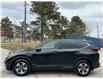 2022 Honda CR-V LX (Stk: 15858) in Newmarket - Image 16 of 46