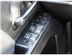 2017 GMC Sierra 1500 Base (Stk: SI01768A) in Tilbury - Image 15 of 24