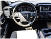 2017 GMC Sierra 1500 Base (Stk: SI01768A) in Tilbury - Image 16 of 24