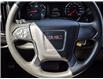 2017 GMC Sierra 1500 Base (Stk: SI01768A) in Tilbury - Image 17 of 24