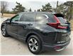 2022 Honda CR-V LX (Stk: 15858) in Newmarket - Image 17 of 46