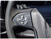 2017 GMC Sierra 1500 Base (Stk: SI01768A) in Tilbury - Image 18 of 24