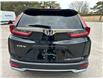 2022 Honda CR-V LX (Stk: 15858) in Newmarket - Image 18 of 46
