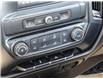 2017 GMC Sierra 1500 Base (Stk: SI01768A) in Tilbury - Image 20 of 24