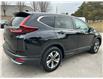 2022 Honda CR-V LX (Stk: 15858) in Newmarket - Image 19 of 46