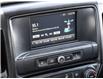 2017 GMC Sierra 1500 Base (Stk: SI01768A) in Tilbury - Image 21 of 24