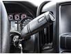 2017 GMC Sierra 1500 Base (Stk: SI01768A) in Tilbury - Image 23 of 24