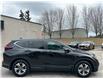 2022 Honda CR-V LX (Stk: 15858) in Newmarket - Image 20 of 46