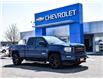 2017 GMC Sierra 1500 Base (Stk: SI01768A) in Tilbury - Image 24 of 24