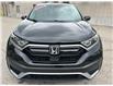 2022 Honda CR-V LX (Stk: 15858) in Newmarket - Image 22 of 46
