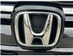 2022 Honda CR-V LX (Stk: 15858) in Newmarket - Image 46 of 46