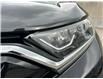 2022 Honda CR-V LX (Stk: 15858) in Newmarket - Image 43 of 46