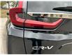 2022 Honda CR-V LX (Stk: 15858) in Newmarket - Image 44 of 46