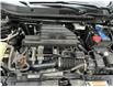 2022 Honda CR-V LX (Stk: 15858) in Newmarket - Image 23 of 46