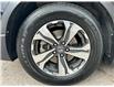 2022 Honda CR-V LX (Stk: 15858) in Newmarket - Image 45 of 46