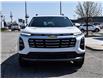 2025 Chevrolet Equinox LT (Stk: LCEQ00319) in Tilbury - Image 2 of 27