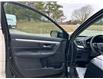 2022 Honda CR-V LX (Stk: 15858) in Newmarket - Image 2 of 46