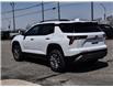 2025 Chevrolet Equinox LT (Stk: LCEQ00319) in Tilbury - Image 4 of 27