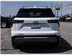 2025 Chevrolet Equinox LT (Stk: LCEQ00319) in Tilbury - Image 5 of 27