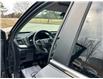 2022 Honda CR-V LX (Stk: 15858) in Newmarket - Image 3 of 46